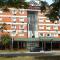Hotel Plaza Formosa