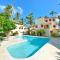 Villa Punta Cana Vacays