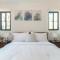Villa Punta Cana Vacays