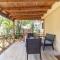 Villa Punta Cana Vacays