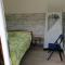 Hostel Trajan - 下米拉诺瓦茨