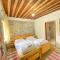 Rupa Guest House
