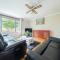 Cousy Haven - Laindon