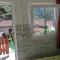 Hostel Trajan