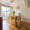 Cousy Haven - Laindon