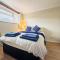 Cousy Haven - Laindon