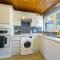 Cousy Haven - Laindon