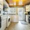 Cousy Haven - Laindon