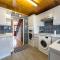 Cousy Haven - Laindon