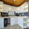 Cousy Haven - Laindon