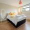 Cousy Haven - Laindon