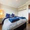 Cousy Haven - Laindon