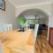 Cousy Haven - Laindon