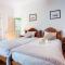 Old City Guest House