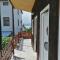 Hostel Trajan - 下米拉诺瓦茨