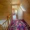 Rupa Guest House