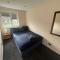 Wilford Charm Spacious 3BR Retreat in Nottingham - 诺丁汉