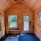BMV7 Tiny Home village near Bretton Woods
