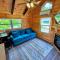 BMV7 Tiny Home village near Bretton Woods