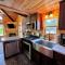 BMV7 Tiny Home village near Bretton Woods