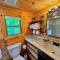 BMV7 Tiny Home village near Bretton Woods