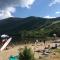 BMV7 Tiny Home village near Bretton Woods