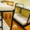 Habitat Surf Glamp