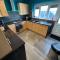 Wilford Charm Spacious 3BR Retreat in Nottingham - 诺丁汉