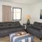 220 Fully Furnished, WiFi Included