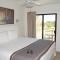 220 Fully Furnished, WiFi Included