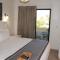 123 Fully Furnished 1BR Suite-Prime Location - Scottsdale