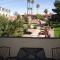 123 Fully Furnished 1BR Suite-Prime Location - Scottsdale