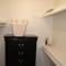 242-Fully Furnished 1BR Suite-Pet Friendly