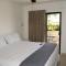 114 Fully Furnished 1BR Suite-Prime Location