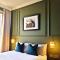 The Alyth Hotel - Alyth