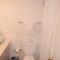 115 Fully Furnished 1BR Suite-Prime Location - Scottsdale
