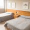 Nayarit Getaway Cozy Luxury by the Ocean