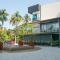 Nayarit Getaway Cozy Luxury by the Ocean