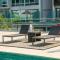 Nayarit Getaway Cozy Luxury by the Ocean