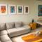 Nayarit Getaway Cozy Luxury by the Ocean