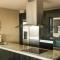 Nayarit Getaway Cozy Luxury by the Ocean