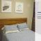Nayarit Getaway Cozy Luxury by the Ocean