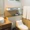 Nayarit Getaway Cozy Luxury by the Ocean