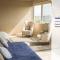 Nayarit Getaway Cozy Luxury by the Ocean