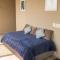 Nayarit Getaway Cozy Luxury by the Ocean