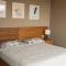 Nayarit Getaway Cozy Luxury by the Ocean