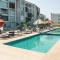 Nayarit Getaway Cozy Luxury by the Ocean