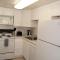 235 Fully Furnished 1BR Suite-Outdoor Pool