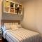 Central Suites Isabel II - 维戈