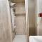Central Suites Isabel II - 维戈
